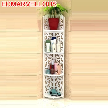 

Corner Mueble Wc Arredamento Meuble Salle De Bain Rangement Vanity Armario Banheiro Furniture Mobile Bagno Bathroom Cabinet