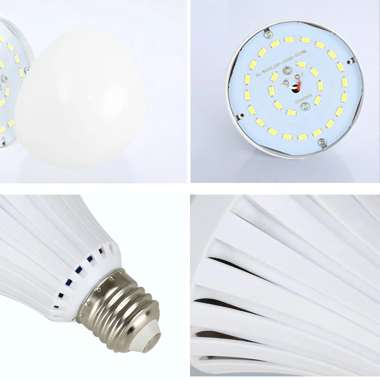 led emergency bulb (3)