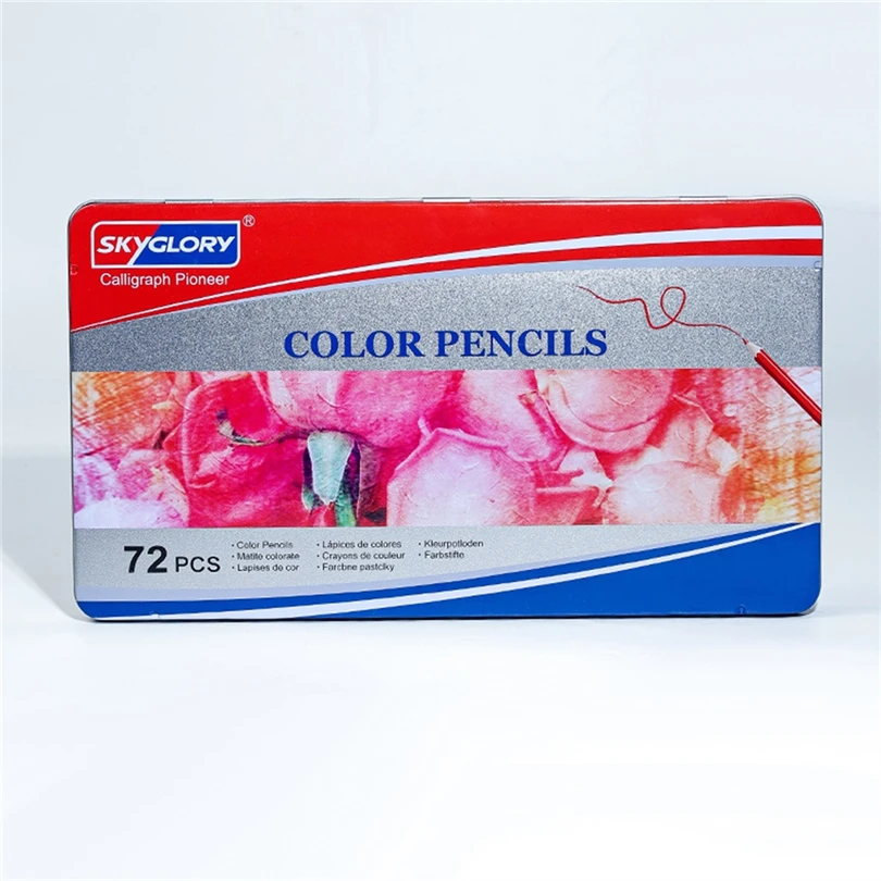 6 - HSW200408456_0232441641516977700