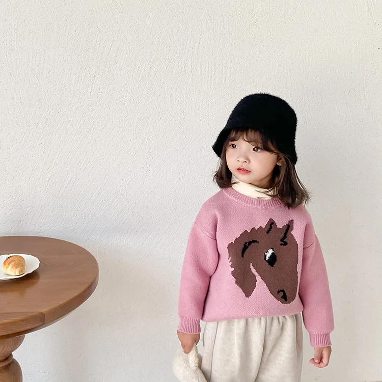 21649089057_1823421814