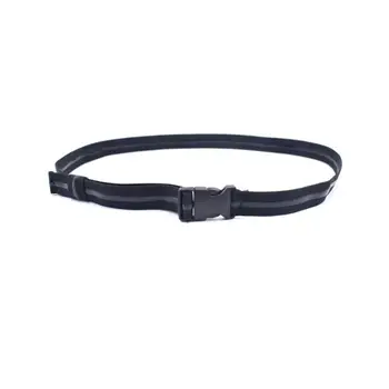 

Shirt Belt For Wearing Shirt On Formal Occasions Design Locking Adjustable Belt Tuck Straps Holder Unisex It H7O2