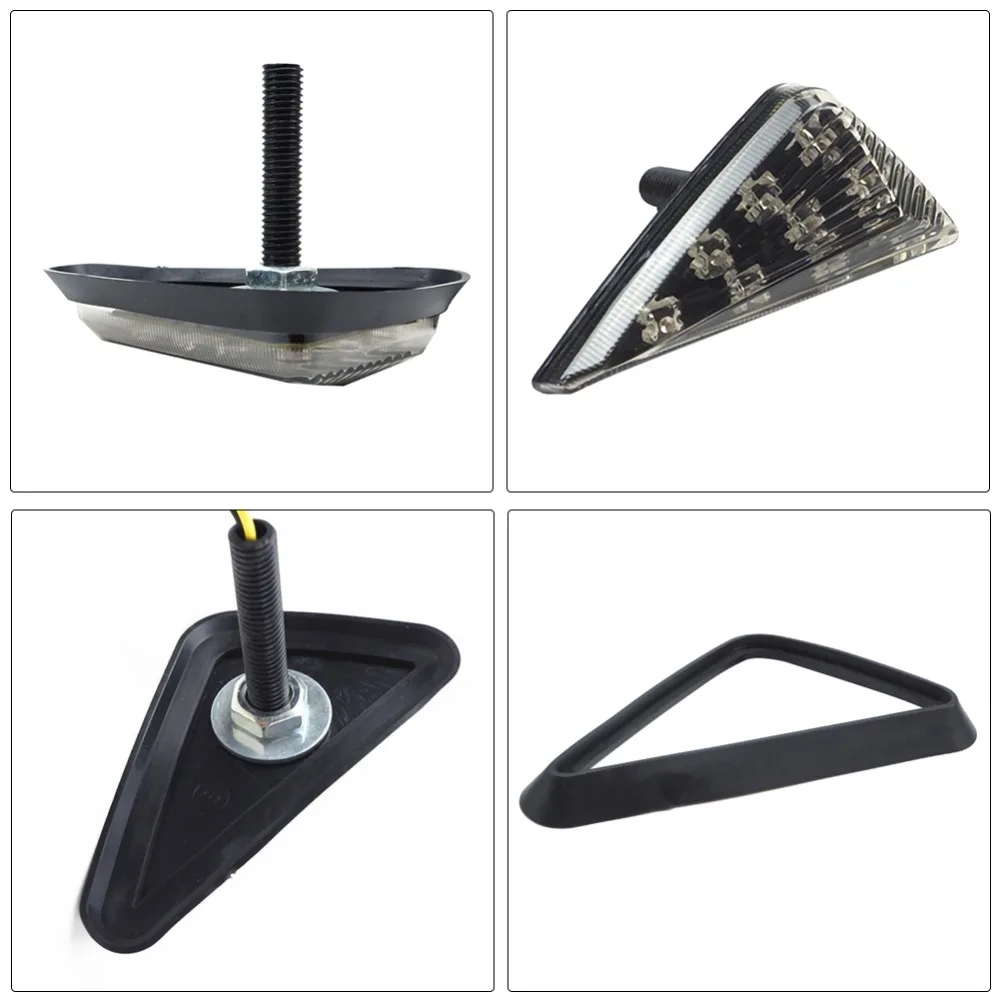 0dd1a92b4800c1835049d2c821c19d19