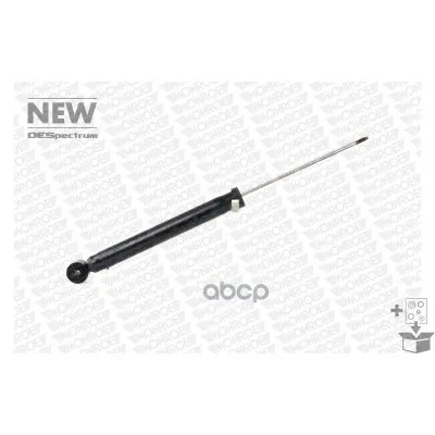 Амортизатор- Oespectrum | Зад Прав/Лев | Audi A6/A6 Quattro/S6 Quattro/A7 Sportback/A7 Sportback Quattro Monroe арт. 376025SP