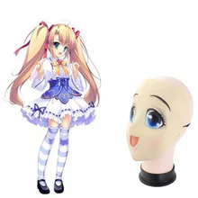 着ぐるみマスクが超お買い得 Aliexpress モバイルで 世界の着ぐるみマスク セラーの 着ぐるみマスクが素晴らしい割引価格に 着ぐるみマスクが超お買い得 Aliexpress モバイルで 世界の着ぐるみマスク セラーの 着ぐるみマスクが素晴らしい割引価格に