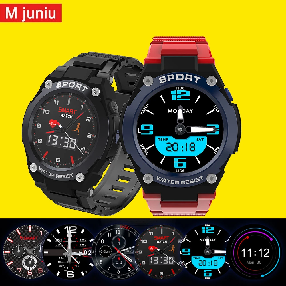 smart watch under 1000 with play store