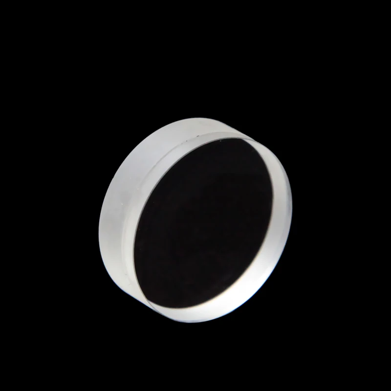 Lente incollata H-K9L/h-Zf2 lente in vetro ottico acromato16mm diametro 34.47Mm lunghezza focale lente cementata rivestita 400-700Nm - Image 2