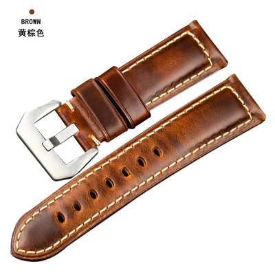 O1CN01wqhPIk22euqphBEGs_!!2395647146.jpg_.webp_400x400