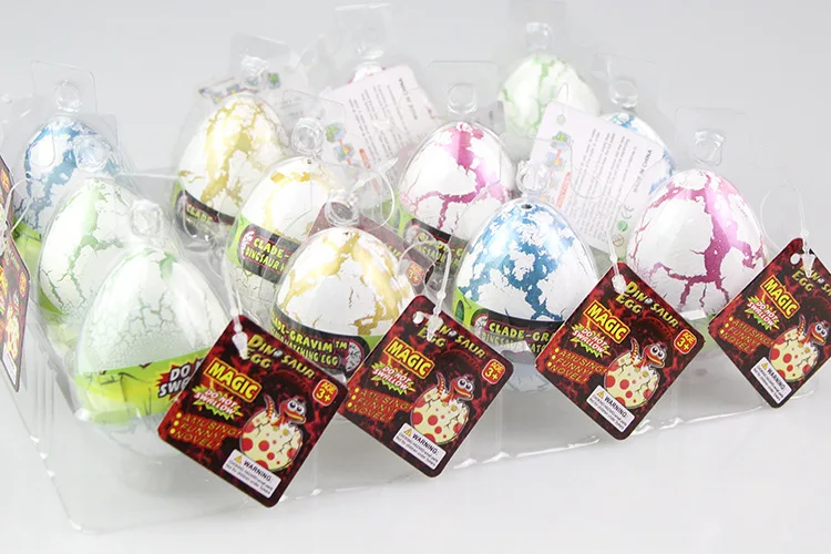 8742745575_1987701731