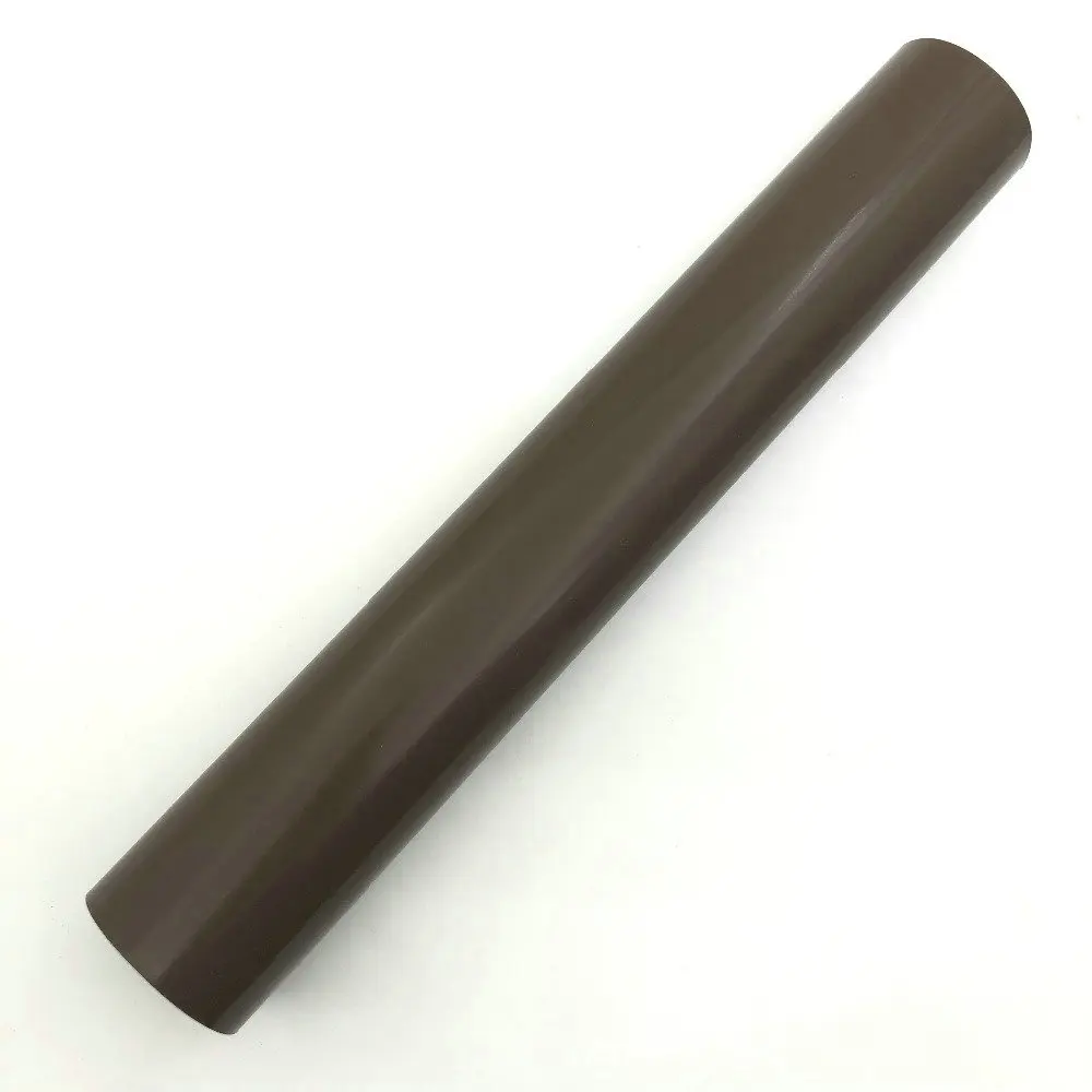 5X Fixing Fuser Film Sleeve Fusing Belt for Konica Minolta Bizhub C220