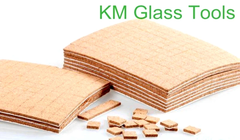 HTB103XfLXXXXXa3XVXXq6xXFXXXV_副本_副本