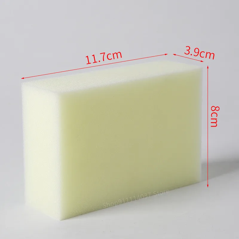 Mud Plastic Pottery Sponge, Drawing Blank Painting Absorbent Sponge,  Drawing Blank Pottery Tool, Waxing Sponge Polishing Sponge - Temu