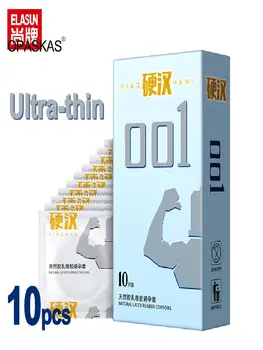 Изображение товара 0