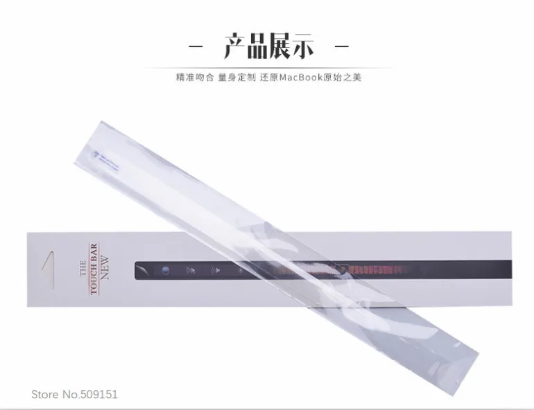 GSUKB81JCHLKG[E_41O@_$0