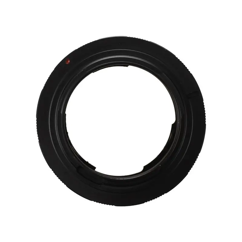 Макро Удлинительное Кольцо для Pentax K Mount K10D K20D K100D K200D K110D K-M K-R
