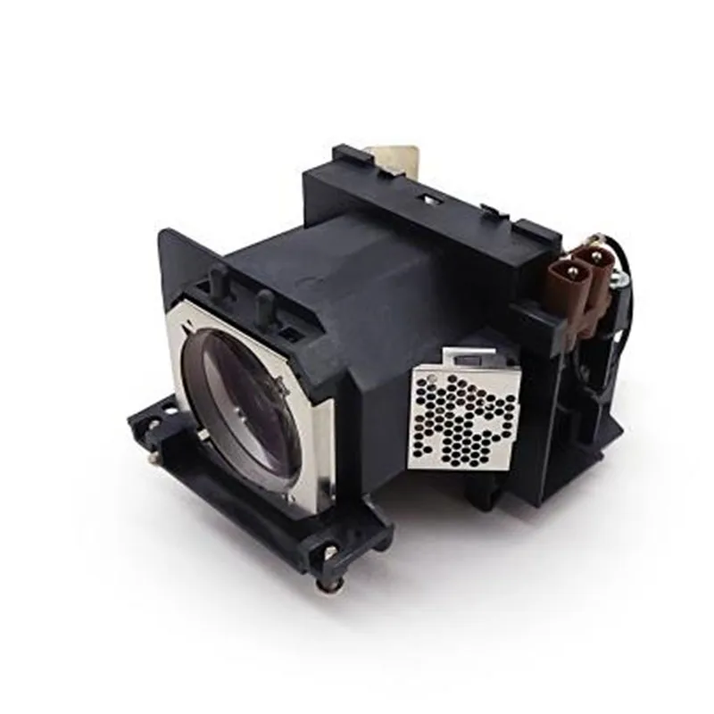 ET-LAV200 ET-LAV200C NSHA280W Высокое качество проектор лампа с Корпус для PT-VW430 PT-VW430EA PT-VW430U