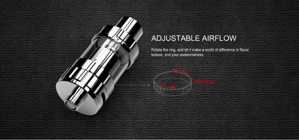 VAPTIO_P1_TF_VAPE_TANK_06