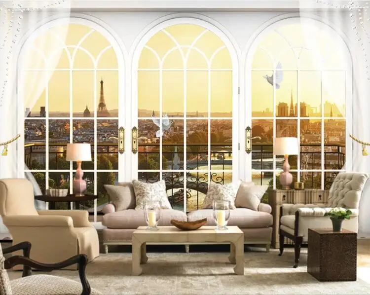 QQ截图20201127151143