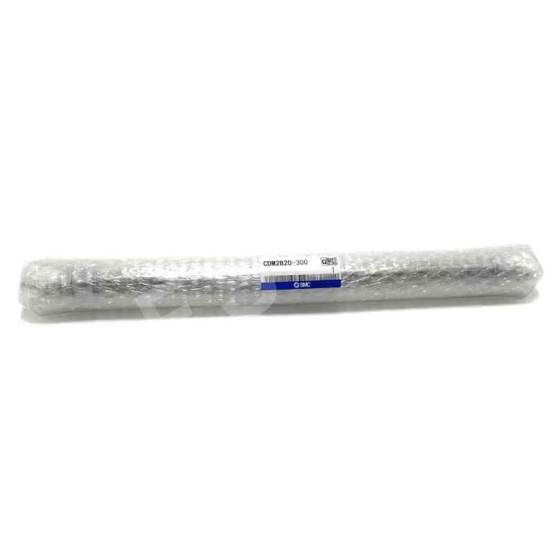 CDM2B20 200Z 250Z 300Z 200A 250A 300A 200AZ 250AZ 300AZ SMC мини цилиндр из нержавеющей стали серии CDM2B|smc