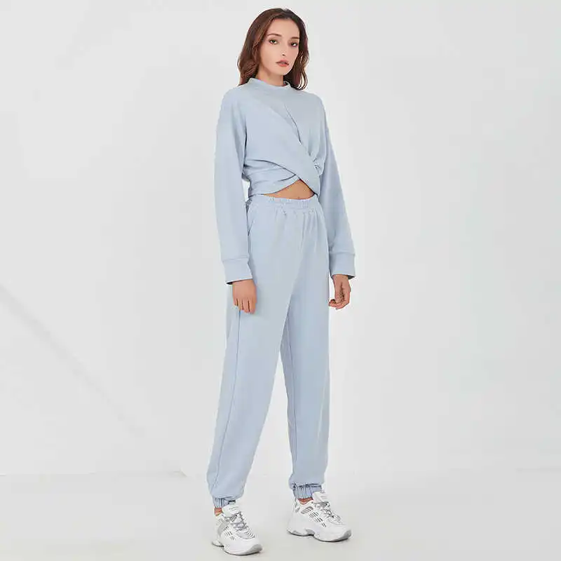 详情 (5).jpg_.webp