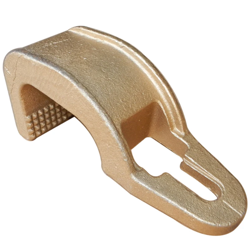 

Car Body Work Tool Auto Panel Frame Rack Clamp Puller Hook Pulling Hard Body Part Strong Material