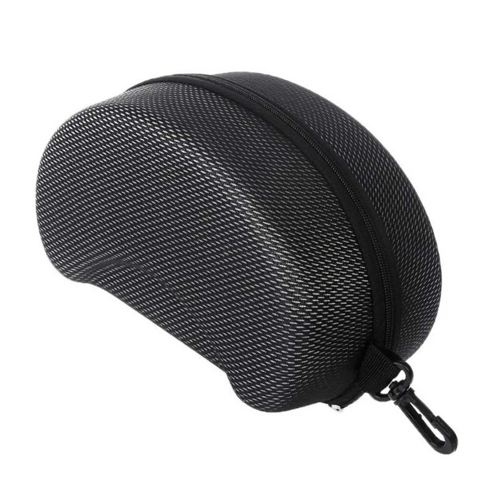 04e2e992cdc067ae7a8cbc2d3cc3e0b3