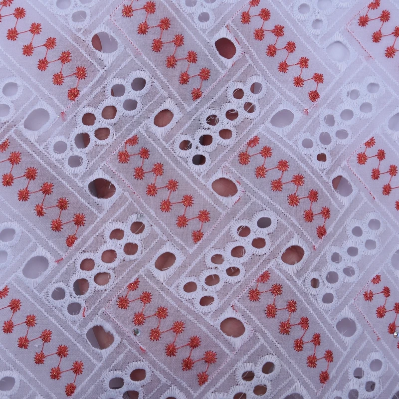 H6f5bfbee6ba94087b7505df4dd6894c8F
