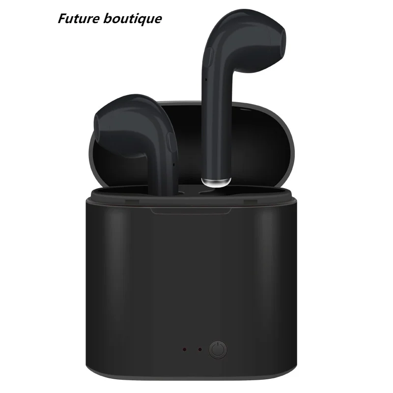 I7s TWS wireless bluetooth 5.0 Air Mini 