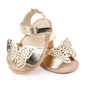 

Newborn Baby Girls Sandals Princess Tassel Sandles Kids Toddler Infant Flat Lovey Lace Up Shoes First walkers