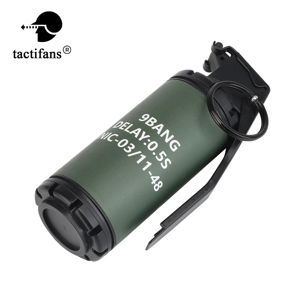 Viper TACTICAL - Geluiddemperhoes - V-Cam