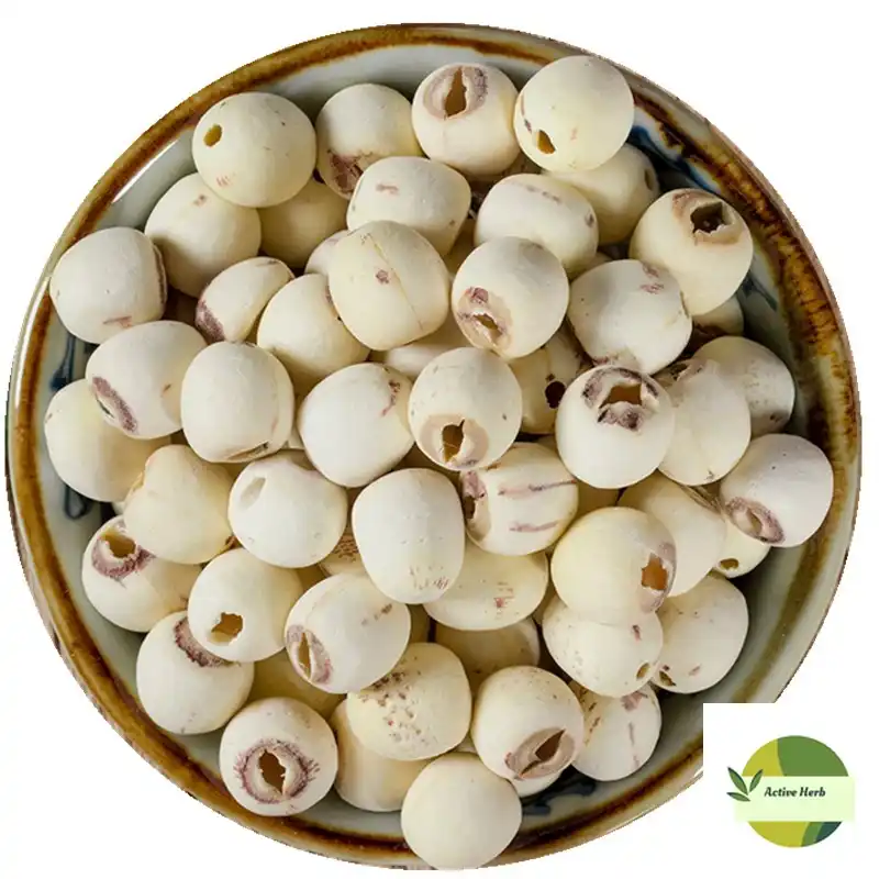quality dried hawthorn berry tea lose weight shan