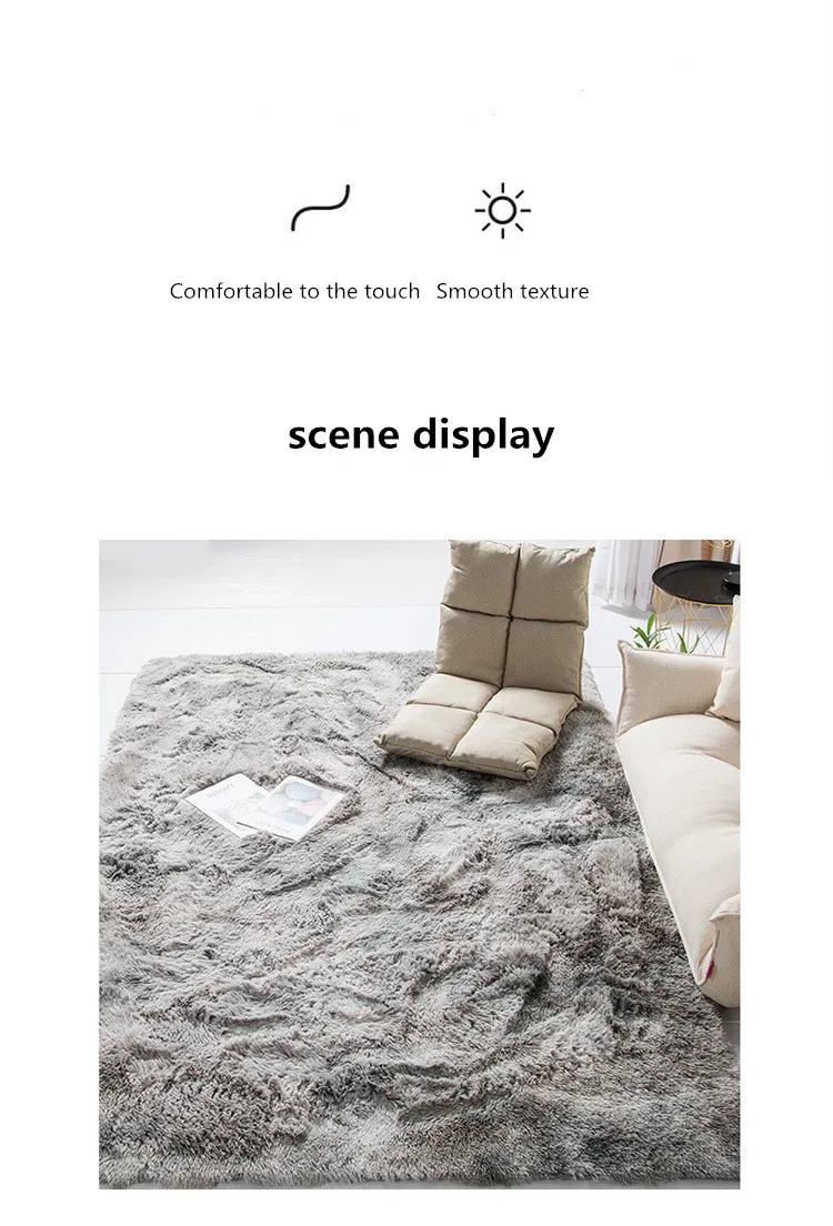 2dining room rug (1)