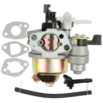 

Parts Carburetor Kit Accessories Carburetor Gasket For Honda gx160 Gx168f