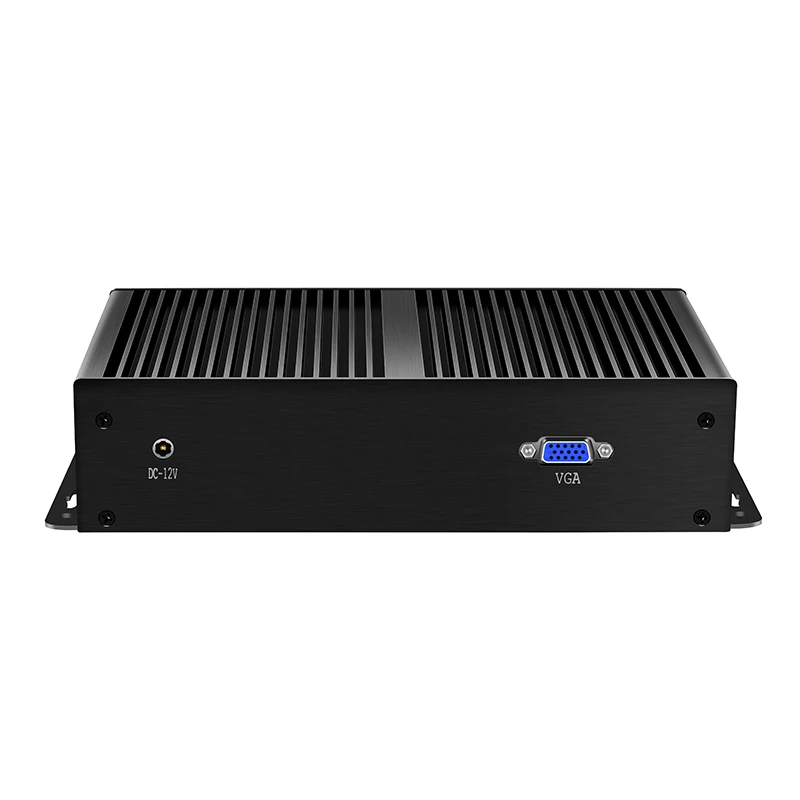 Urządzenie Firewall Mini PC Intel core i5-7200U i3-7100U 6 * LAN Intel 211AT Gigabit Ethernet Pfsense miękki Router AES-NI Urządzenie Firewall Mini PC Intel core i5-7200U i3-7100U 6 * LAN Intel 211AT Gigabit Ethernet Pfsense miękki Router AES-NI