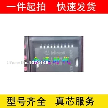 5 шт./лот TLE6209R B70