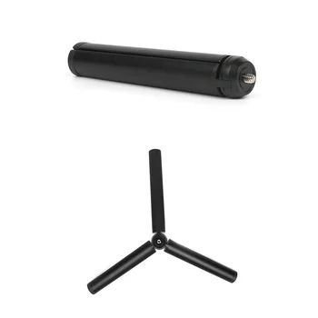 

Extendable Phone Accessories Handheld Portable Firmly Selfie Stick Photography Tool Lightweight Universal With Long Rod
