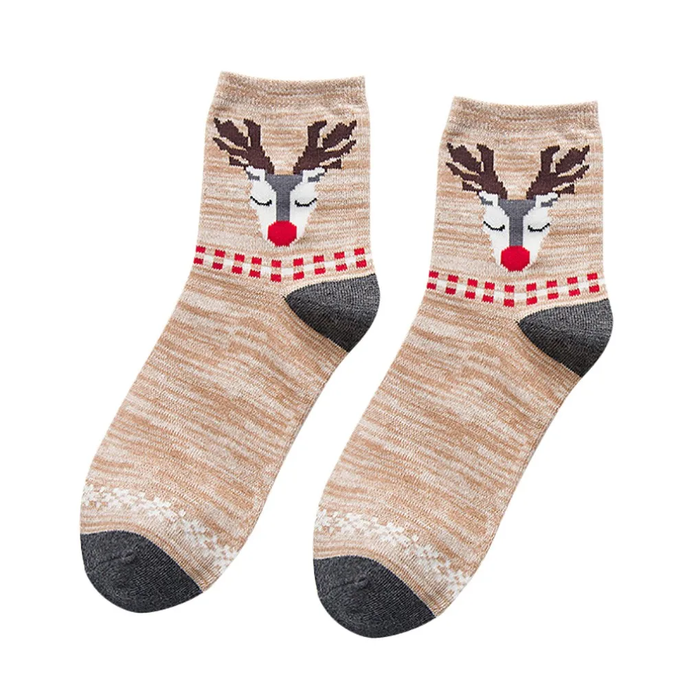 YCC80913559_20180913101948597