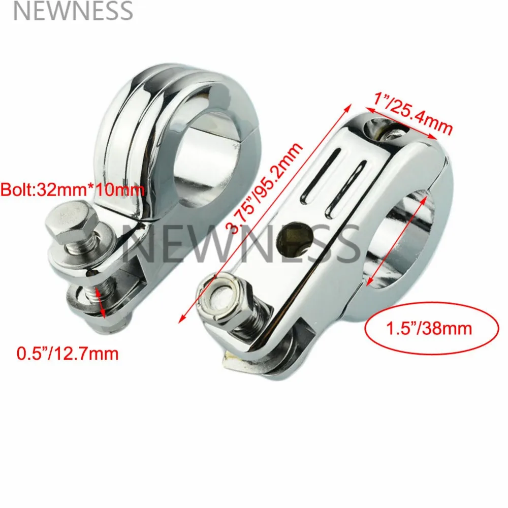 FS0004-C-1.5