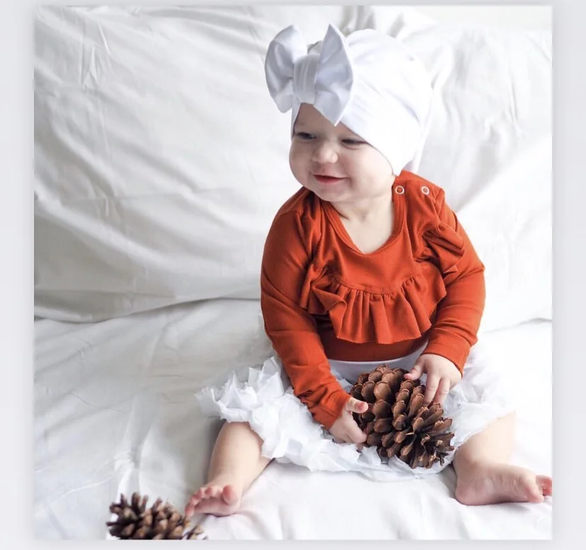 IMG_0811(20200325-110251)