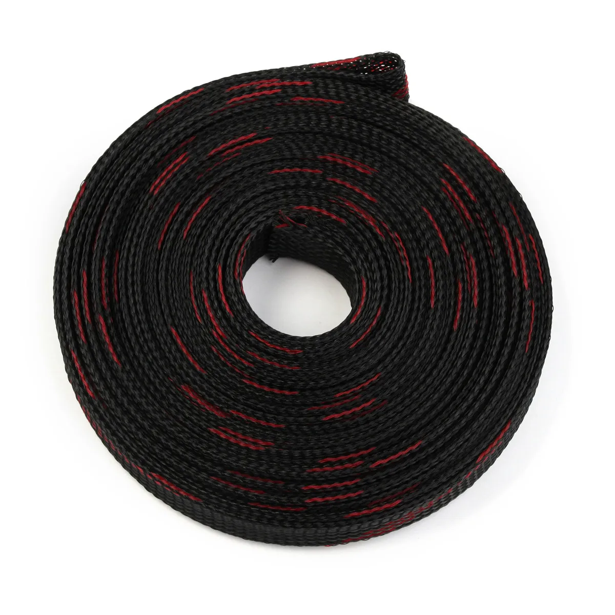 manga trancada com protecao de cabos 100m 01