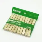 Нарезки картофеля, 4-дюймовый мини-вентилятор с USB портом алюминиевый лист маленький вентилятор мини настольный компьютер офисная металлическая небольшой Приспособления