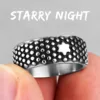 R571-Starry Night