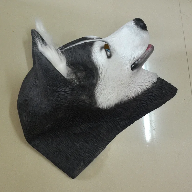 YAN_4507.JPG