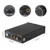 AIYIMA Audio DAC A5 Pro TPA6120 Mini HIFI USB DAC Декодер Аудио усилитель для наушников 24BIT 192kHz LM49720 ESS9018Q2M AMP DC12V