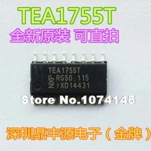 10 шт./лот TEA1755T SOP16