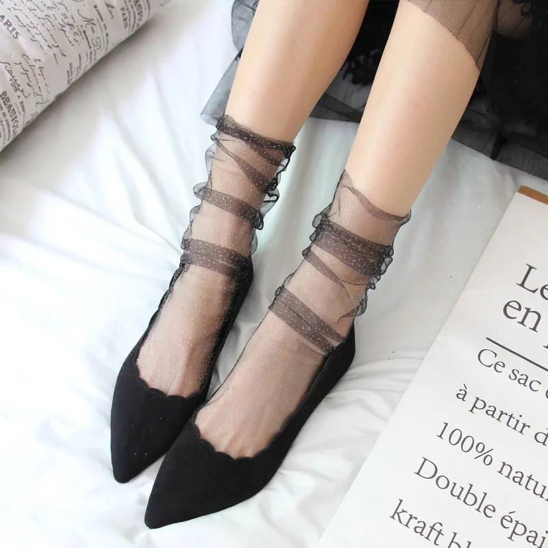 TIM截图20190428160130