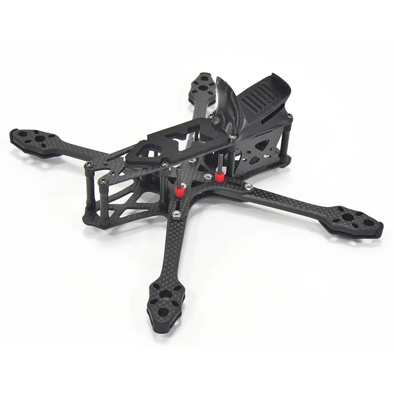 Купить Раму Для Rc Модели 1 5