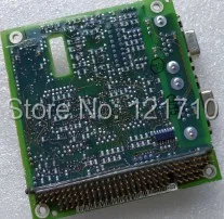 Промышленное оборудование доска PC104-BG S25659-B2231-A140-10 для устройств siemens