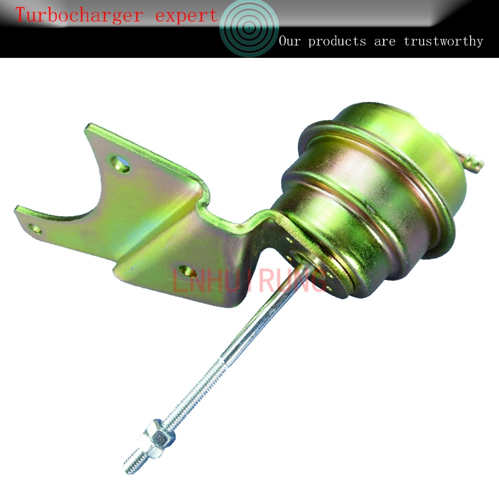 Turbo Attuatore Interno Wastegate Per Audi A4 1.8T B6 140Kw 190Hp Bex Avj 53039880073 53039700073 53039500045 Kk03