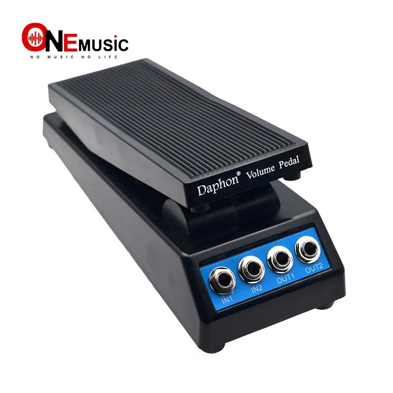 zurück Wer Tot in der Welt stereo volume pedal keyboard Drohung Suradam