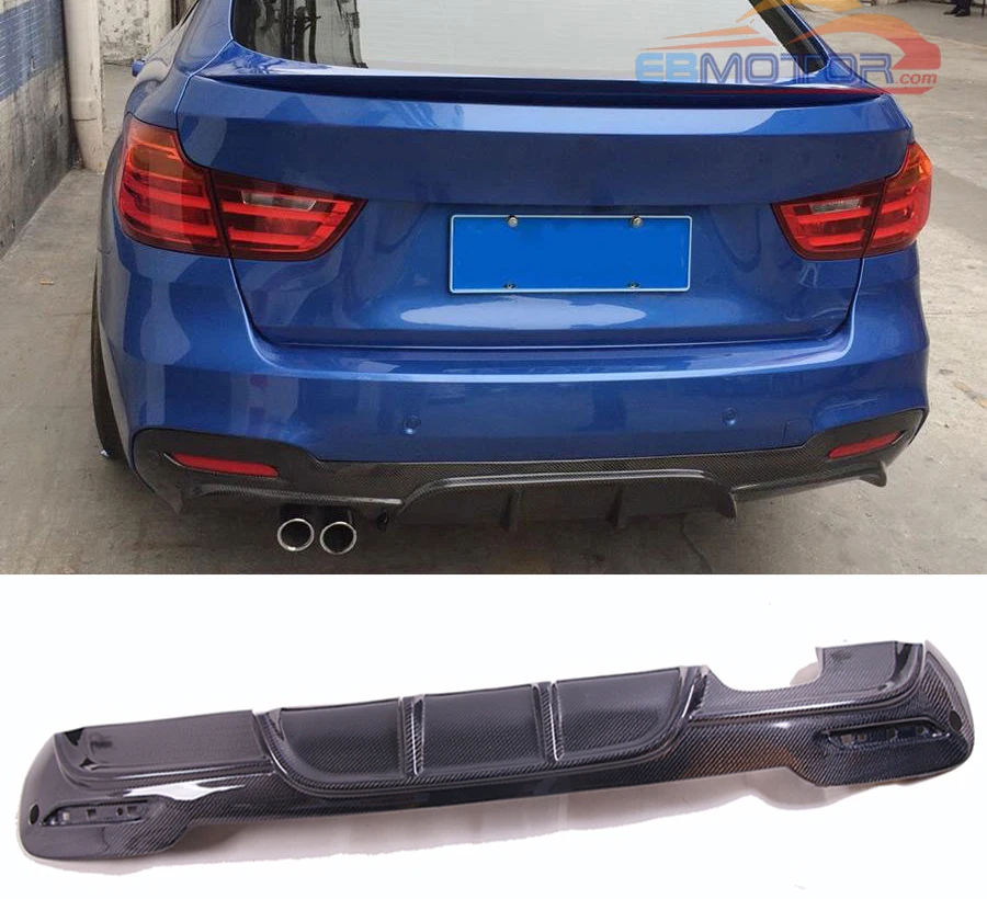 ebmotor-com-P-style-Rear-Diffuser-for-BMW-3-Series-F34-GT-Hatchback-Mtech-Msport-bumper-2013UP-1_5957